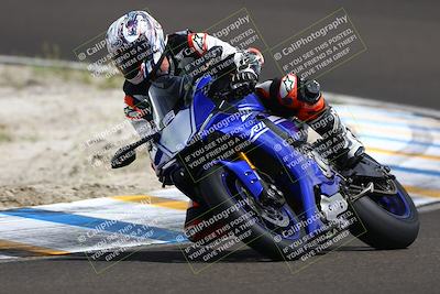 media/Mar-31-2025-Lets Ride (Mon) [[84f5dbc6bd]]/A Group/2pm (Turn 6)/